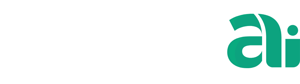 QuickAI - AI Content & Image Generator